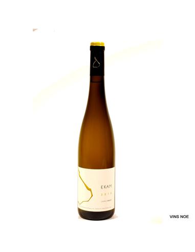 Ekam - EKAM