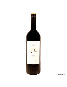 1780 (Magnum) - 1780 (MAGNUM)