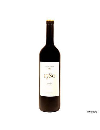 1780 (Magnum) - 1780 (MAGNUM)