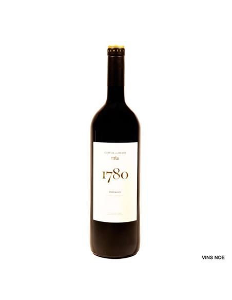 1780 (Magnum) - 1780 (MAGNUM)