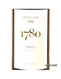 1780 (Magnum) - 1780 (MAGNUM) 2