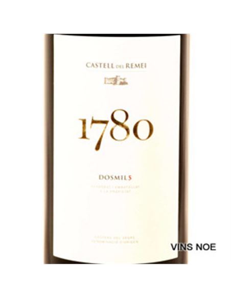 1780 (Magnum) - 1780 (MAGNUM)-E