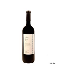 Oda (Magnum) - ODA (MAGNUM)