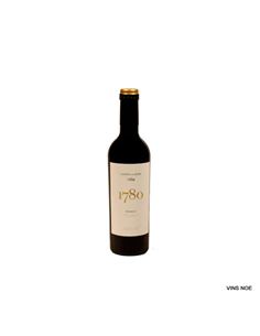 1780 (37,5 cl.) - 1780 (37,5)