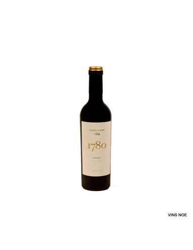 1780 (37,5 cl.) - 1780 (37,5)