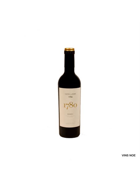 1780 (37,5 cl.) - 1780 (37,5)