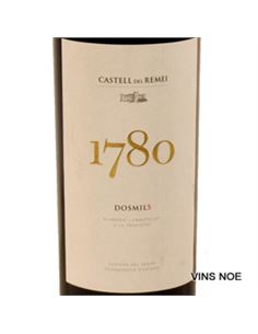 1780 (37,5 cl.) - 1780 (37,5) 2