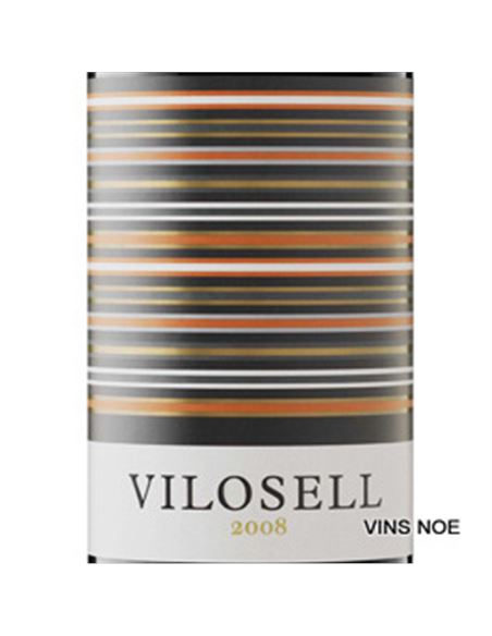 Vilosell - VILOSELL-E