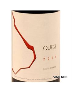 Quest 2013 - QUEST 2