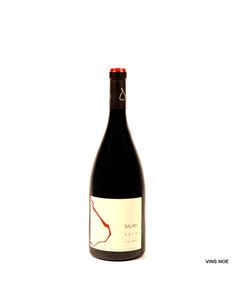 Thalarn (magnum) - THALARN (MAGNUM)