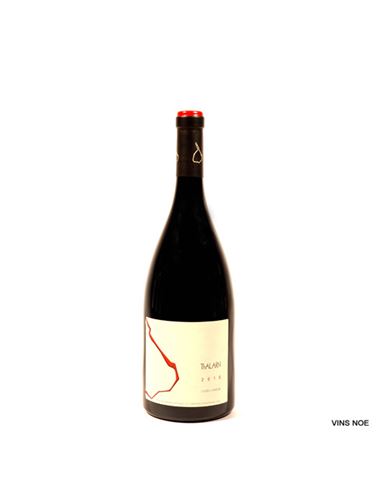 Thalarn (magnum) - THALARN (MAGNUM)