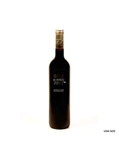 Bru de Verdu 14 - BRU DE VERDU 14