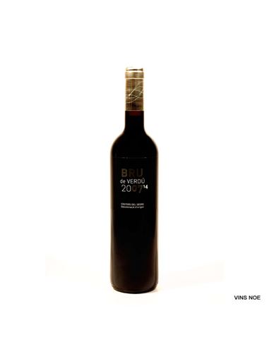 Bru de Verdu 14 - BRU DE VERDU 14