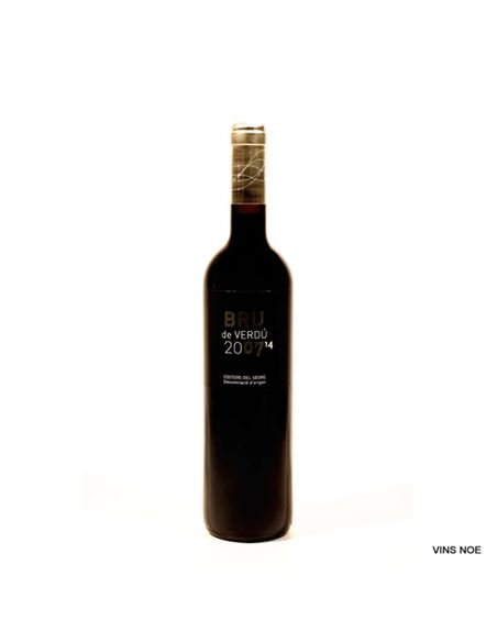 Bru de Verdu 14 - BRU DE VERDU 14