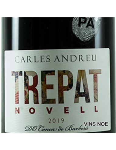 Carles Andreu Novell - TREPAT_NOVELL-E