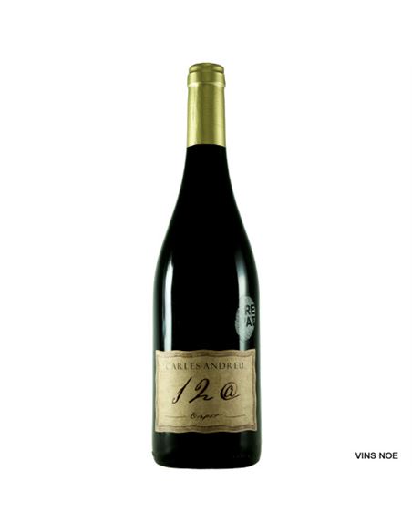 Carles Andreu 12@ - Carles_Andreu_12@