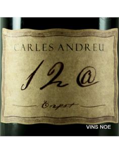 Carles Andreu 12@ - Carles_Andreu_12@ 2