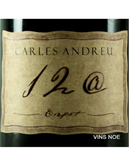 Carles Andreu 12@ - Carles_Andreu_12@-E