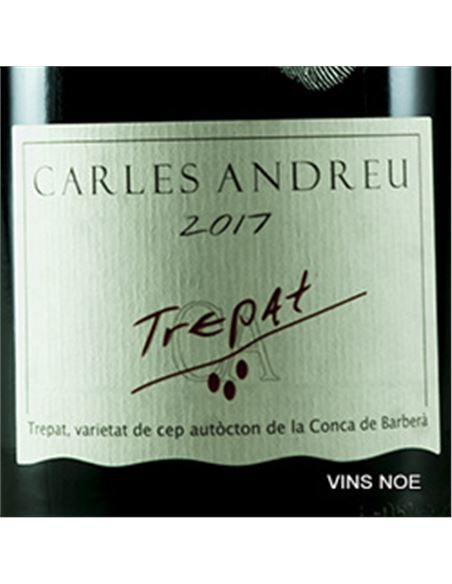 Carles Andreu Trepat - Carles_Andreu_Novell-E