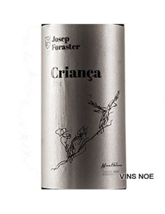 Foraster Criança 2018 - JOSEP_FORASTER_CRIANÇA 2