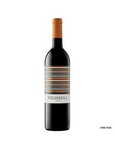 Vilosell 2015 Magnum - VILOSELL