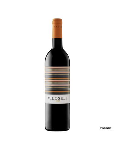 Vilosell 2015 Magnum - VILOSELL