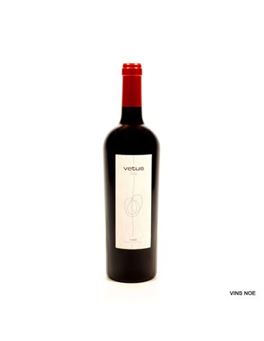 Vetus - VETUS