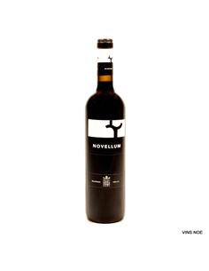 Novellum - REJADORADA NOVELLUM