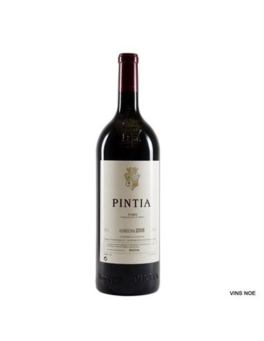 Pintia (Magnum) - PINTIA (MAGNUM)