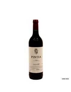 Pintia 2017 - Pintia copia_1