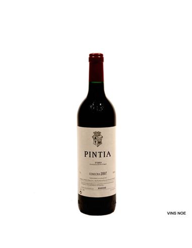 Pintia 2017 - Pintia copia_1
