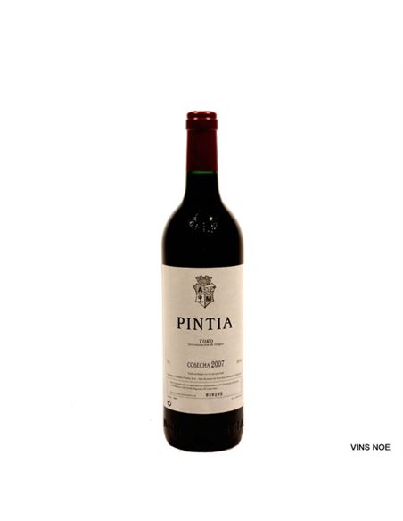 Pintia 2017 - Pintia copia_1