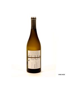 Il·lusió Garnatxa blanca - Illusio