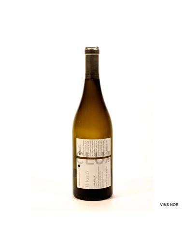 Il·lusió Garnatxa blanca - Illusio