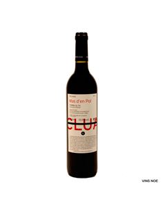 Mas d´en Pol Negre - Mas  d_en Pol Negre