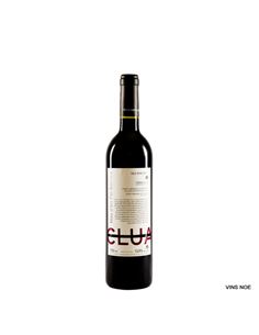 Mas d´en Pol Barrica - MAS D_EN POL BARRICA