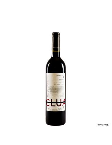 Mas d´en Pol Barrica - MAS D_EN POL BARRICA