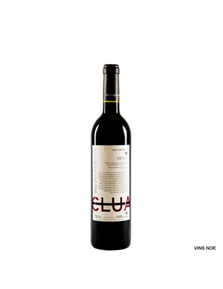 Mas d´en Pol Barrica - MAS D_EN POL BARRICA