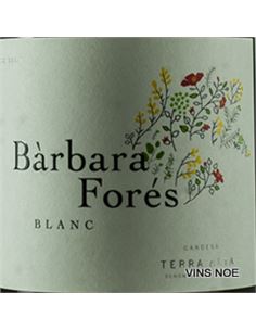 Bàrbara Forés blanco - BARBARA_FORES_BLANC 2