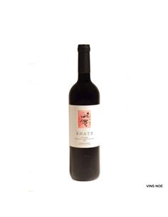 Enate Crianza - ENATE CRIANZA