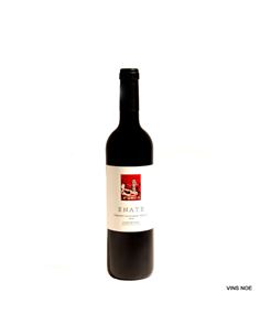 Enate Unico Cabernet-Merlot - ENATE CAB.-MERLOT 