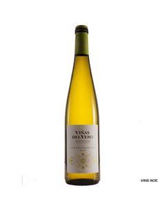 Viñas del Vero Gewurztraminer - VIÑAS_DEL_VERO_GEWURZTRAMINER