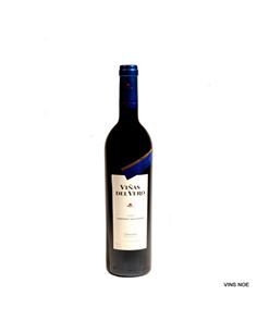 Viñas del Vero Cabernet Sauvignon - VIÑAS DEL VERO CABERNET SAUVIGNON