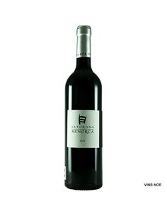 Sa Forana - Sa_Forana