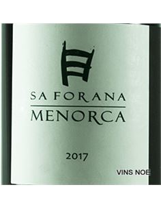 Sa Forana - Sa_Forana 2