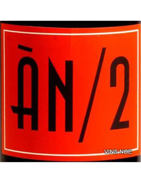 An/2 - AN2_E