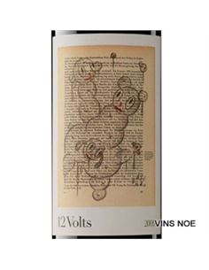 12 volts - 12 VOLTS 2