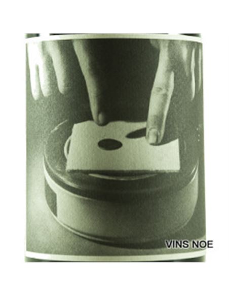 4 kilos - 4_kilos-E_1