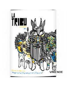 La Tribuna - LA_TRIBU 2