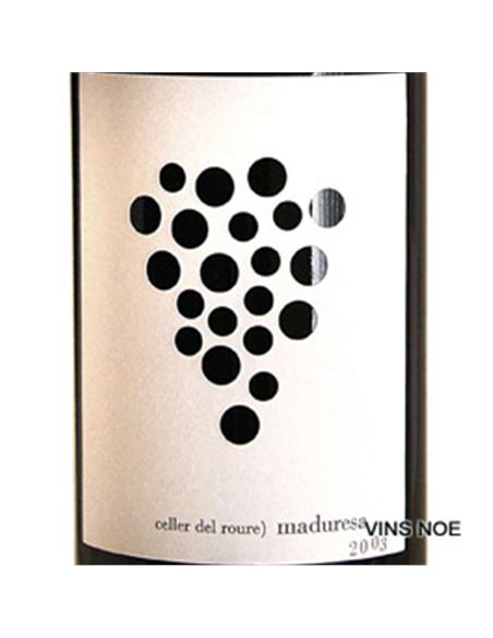 Maduresa - MADURESA-E